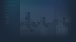  Roody:2d | Steam РУ+UA+KZ+СНГ - изображение № 3
