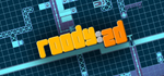  Roody:2d | Steam РУ+UA+KZ+СНГ - изображение № 2