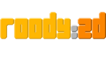  Roody:2d | Steam РУ+UA+KZ+СНГ - изображение № 4