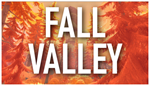  Fall Valley | Steam РУ+UA+KZ+СНГ