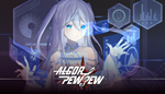  Algor PEW PEW | Steam РУ+UA+KZ+СНГ