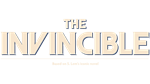  The Invincible | Steam РУ+UA+KZ+СНГ - изображение № 4