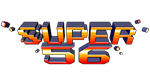  SUPER 56 | Steam РУ+UA+KZ+СНГ - изображение № 4