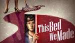  This Bed We Made | Steam РУ+UA+KZ+СНГ