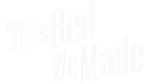  This Bed We Made | Steam РУ+UA+KZ+СНГ - изображение № 4