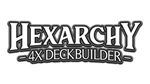  Hexarchy | Steam РУ+UA+KZ+СНГ - изображение № 4