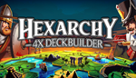 Hexarchy | Steam РУ+UA+KZ+СНГ