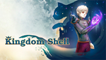  Kingdom Shell | Steam РУ+UA+KZ+СНГ