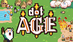  Dotage | Steam РУ+UA+KZ+СНГ