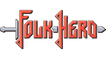  Folk Hero | Steam РУ+UA+KZ+СНГ - изображение № 4