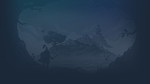  Folk Hero | Steam РУ+UA+KZ+СНГ - изображение № 3