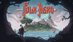 Folk Hero | Steam РУ+UA+KZ+СНГ