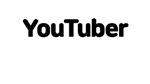  Youtuber Survivors | Steam РУ+UA+KZ+СНГ - изображение № 4