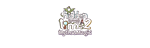  Hidden Through Time 2: Myths & Magic |Steam РУ+С - изображение № 4
