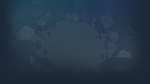  Hidden Through Time 2: Myths & Magic |Steam РУ+С - изображение № 3