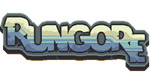  RUNGORE | Steam РУ+UA+KZ+СНГ - изображение № 4