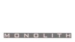  Monolith | Steam РУ+UA+KZ+СНГ - изображение № 4