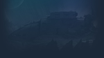  Monolith | Steam РУ+UA+KZ+СНГ - изображение № 3