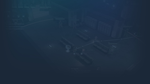 Cyber Knights: Flashpoint | Steam РУ+UA+KZ+СНГ - изображение № 3