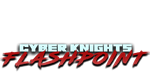  Cyber Knights: Flashpoint | Steam РУ+UA+KZ+СНГ - изображение № 4