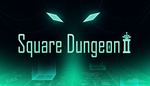 Square Dungeon 2 | Steam РУ+UA+KZ+СНГ