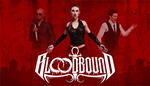  Bloodbound | Steam РУ+UA+KZ+СНГ