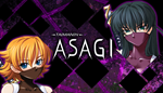  Taimanin Asagi | Steam РУ+UA+KZ+СНГ