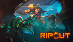 RIPOUT | Steam РУ+UA+KZ+СНГ