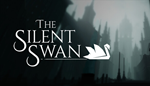 The Silent Swan | Steam РУ+UA+KZ+СНГ