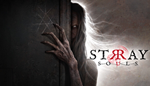  Stray Souls | Steam РУ+UA+KZ+СНГ