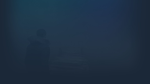  Stray Souls | Steam РУ+UA+KZ+СНГ - изображение № 3