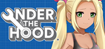  Under The Hood | Steam РУ+UA+KZ+СНГ - изображение № 2