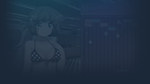  Under The Hood | Steam РУ+UA+KZ+СНГ - изображение № 3