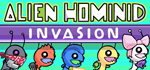 Alien Hominid Invasion | Steam РУ+UA+KZ+СНГ - изображение № 2