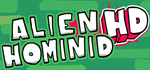  Alien Hominid HD | Steam РУ+UA+KZ+СНГ - изображение № 2