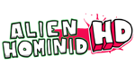  Alien Hominid HD | Steam РУ+UA+KZ+СНГ - изображение № 4