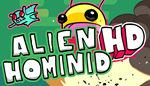  Alien Hominid HD | Steam РУ+UA+KZ+СНГ