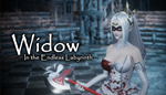 Widow in the Endless Labyrinth | Steam РУ+UA+KZ+СНГ�