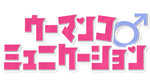 ウーマンコミュニケーション | Steam РУ+UA+KZ+СНГ - изображение № 4
