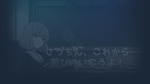  ウーマンコミュニケーション | Steam РУ+UA+KZ+СНГ - изображение № 3