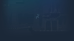  Filly Astray | Steam РУ+UA+KZ+СНГ - изображение № 3