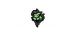  Filly Astray | Steam РУ+UA+KZ+СНГ - изображение № 4