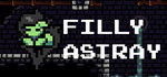  Filly Astray | Steam РУ+UA+KZ+СНГ - изображение № 2