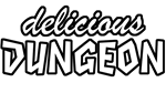  Delicious Dungeon | Steam РУ+UA+KZ+СНГ - изображение № 4