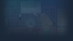  The Elephant Collection | Steam РУ+UA+KZ+СНГ - изображение № 3