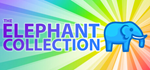  The Elephant Collection | Steam РУ+UA+KZ+СНГ - изображение № 2