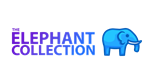  The Elephant Collection | Steam РУ+UA+KZ+СНГ - изображение № 4