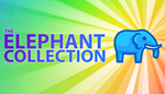  The Elephant Collection | Steam РУ+UA+KZ+СНГ