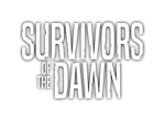  Survivors of the Dawn | Steam РУ+UA+KZ+СНГ - изображение № 4