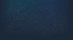  Survivors of the Dawn | Steam РУ+UA+KZ+СНГ - изображение № 3